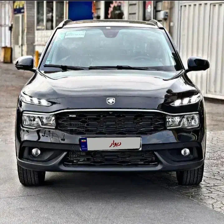 ری را|خودرو سواری و وانت|سنندج, |دیوار