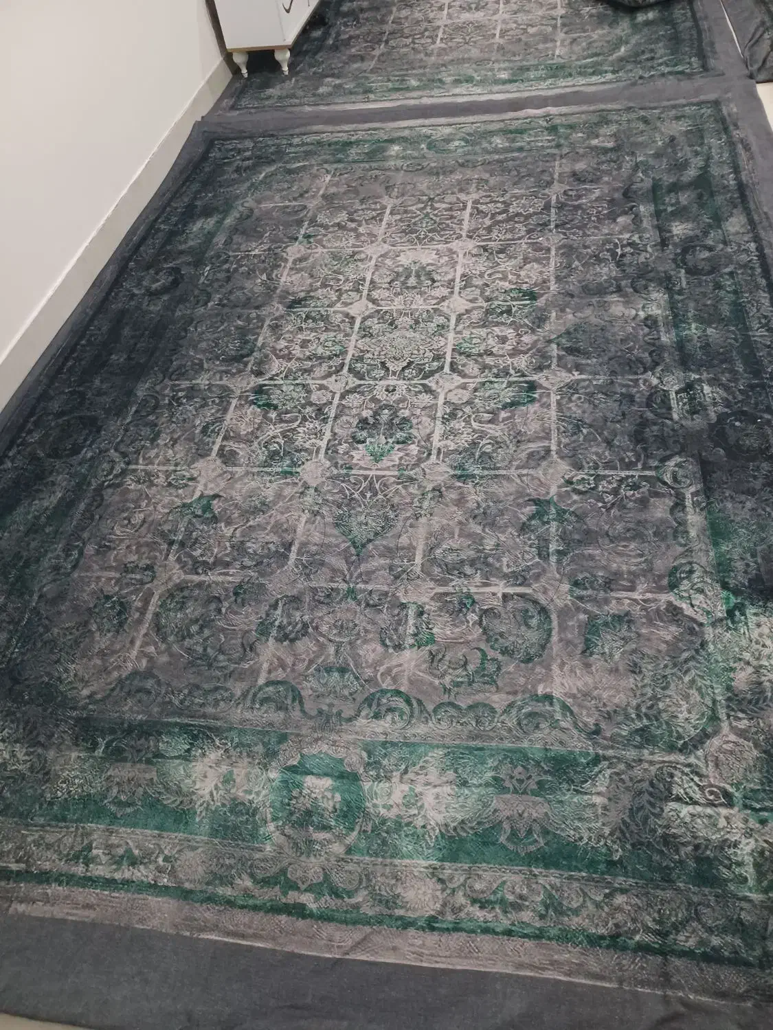 لوازم خانگی|روفرشی|کوهدشت, |دیوار