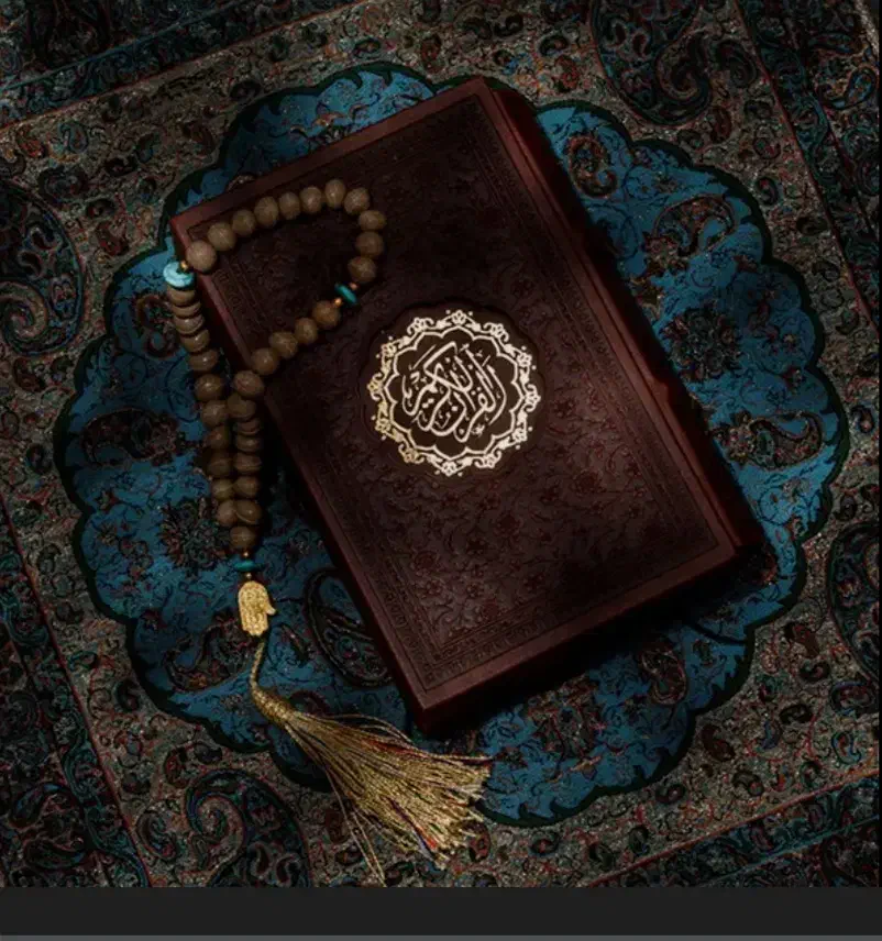 دعا نویسی و...|کتاب و مجله مذهبی|گرگان, |دیوار