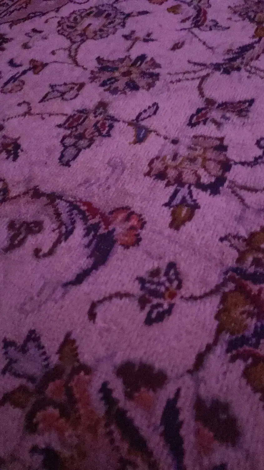 فرش دستبافت ۹ متری|فرش|پردیس, فاز ۱|دیوار