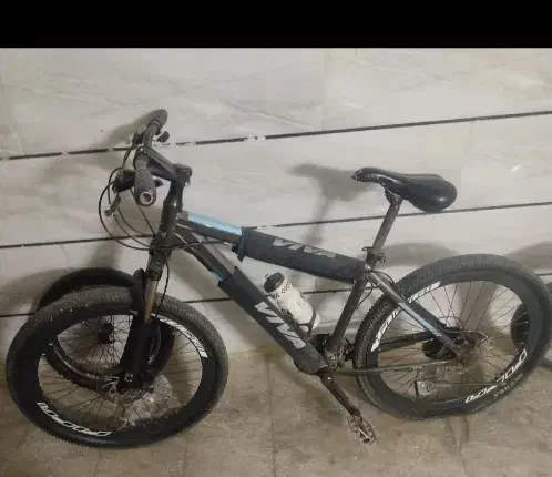 گوشی موبایل نوت 13|موبایل|بروجرد, |دیوار