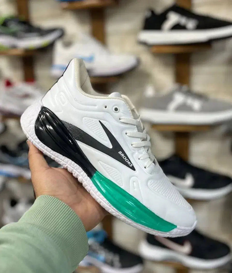 قاب شیشه ای دوتیکه|لوازم جانبی موبایل و تبلت|سبزوار, شهرک ابوذر|دیوار