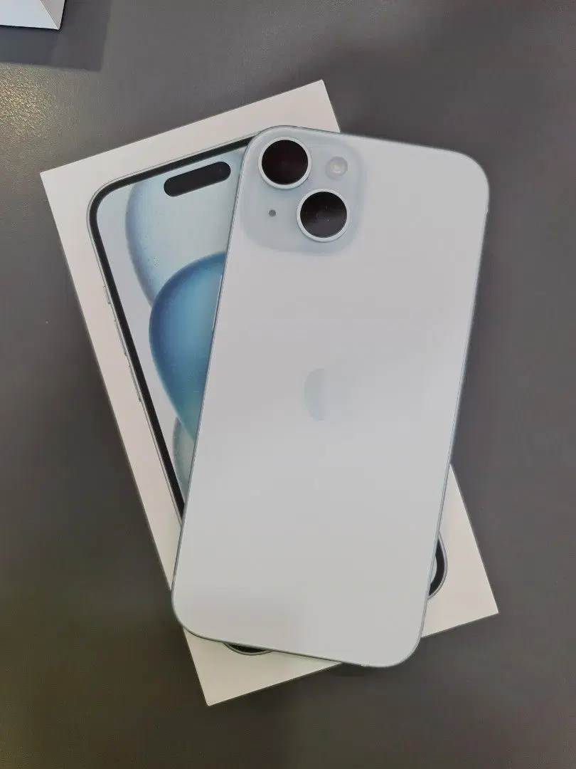 Iphone 15|موبایل|تهران, قیطریه|دیوار