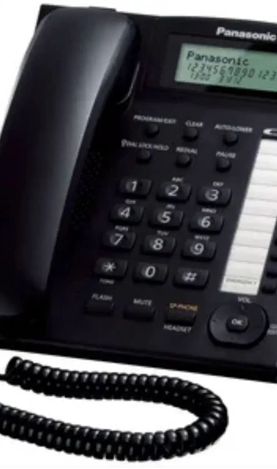 خط ثابت با شماره روندتلفن خانگی|تلفن رومیزی|تبریز, |دیوار