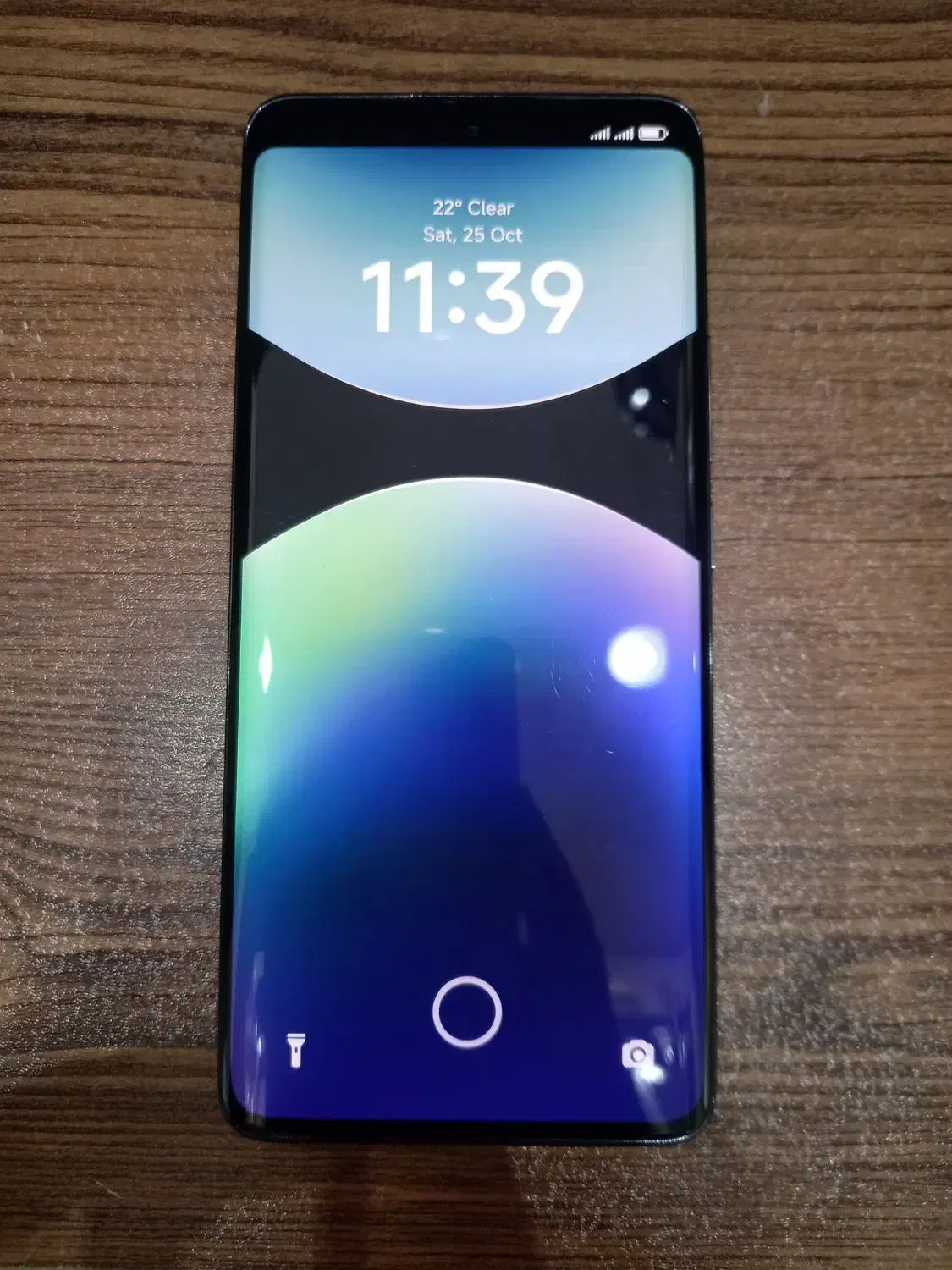 نوت ۱۴ پرو ۵جی گلوبال|موبایل|تهران, شهرک طالقانی|دیوار