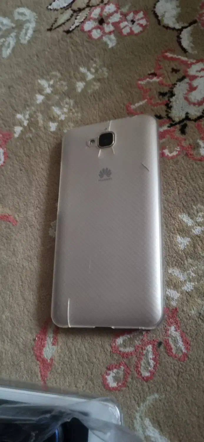 گوشی هاوایی سالمه|موبایل|تهران, خانی‌آباد|دیوار