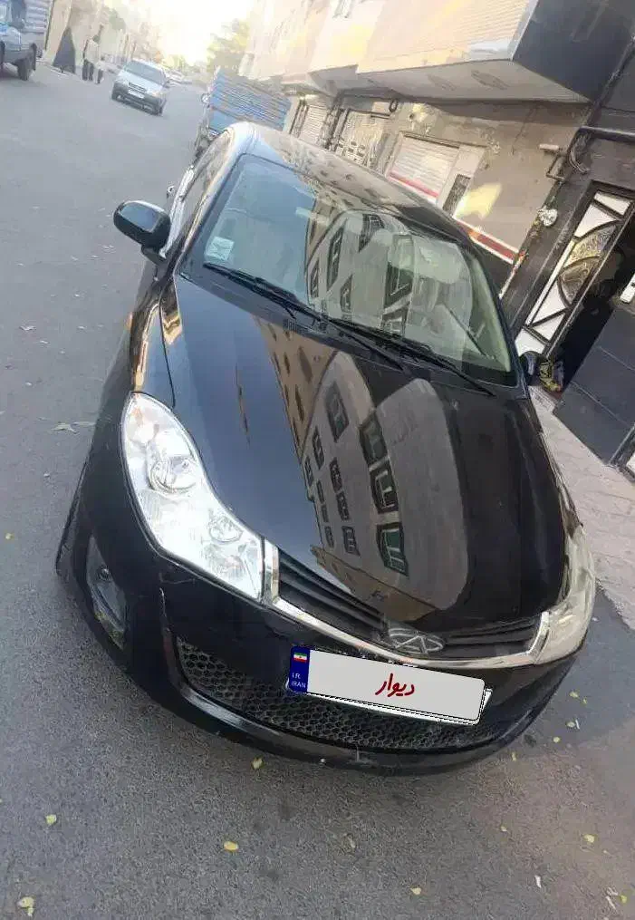 ام وی ام 315 لاکچری|خودرو سواری و وانت|تبریز, |دیوار