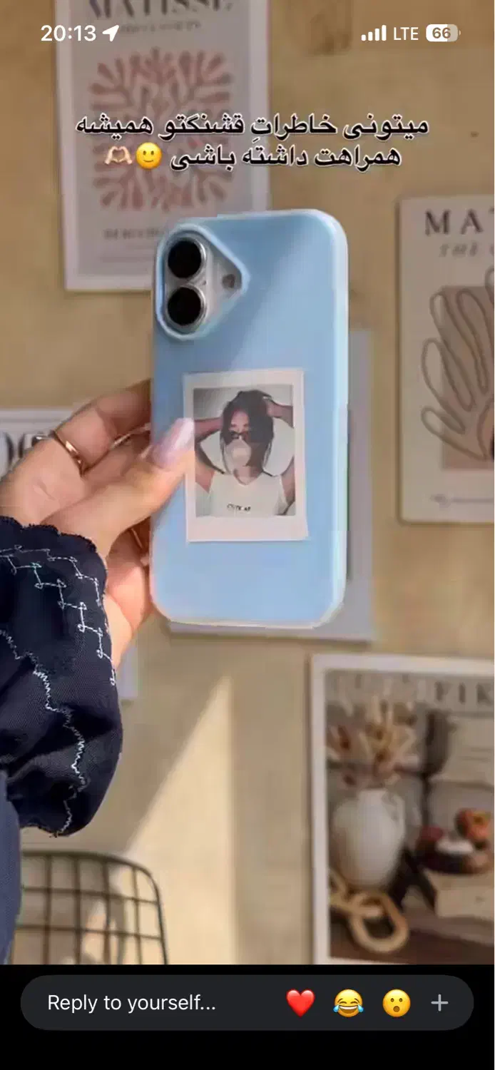 قاب گوشی دولایه برای ایفون ۱۳ پرومکس|لوازم جانبی موبایل و تبلت|محمدشهر, محمدشهر|دیوار