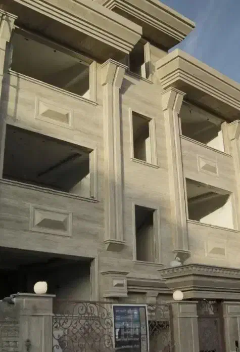 سنگ کاری|استخدام معماری، عمران و ساختمانی|سبزوار, چهارراه فرودگاه|دیوار