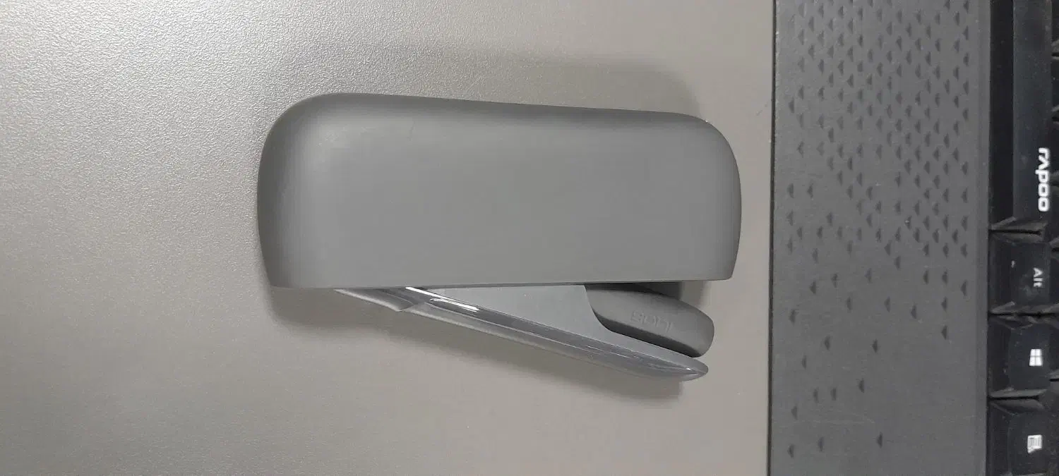 IQOS 3 DUOS|زیورآلات و اکسسوری|تهران, چیتگر جنوبی|دیوار