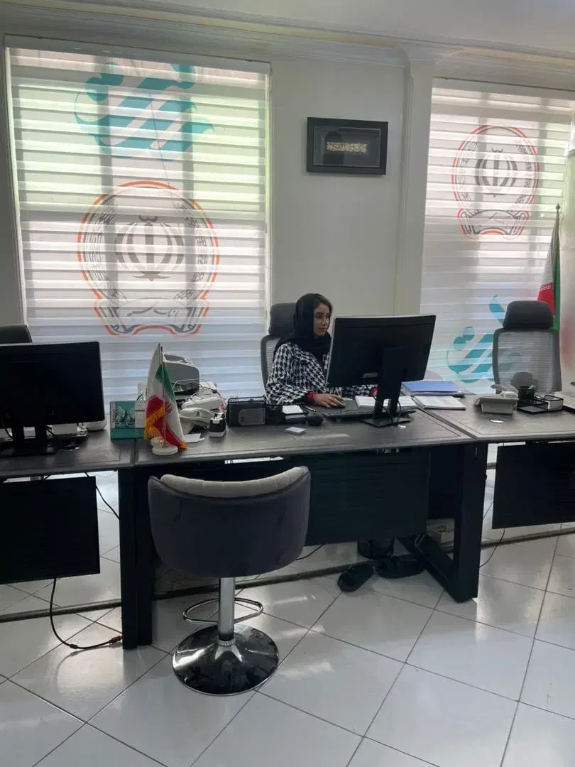 مهربانی|خدمات رایانه‌ای و موبایل|تهران, جمال‌زاده|دیوار