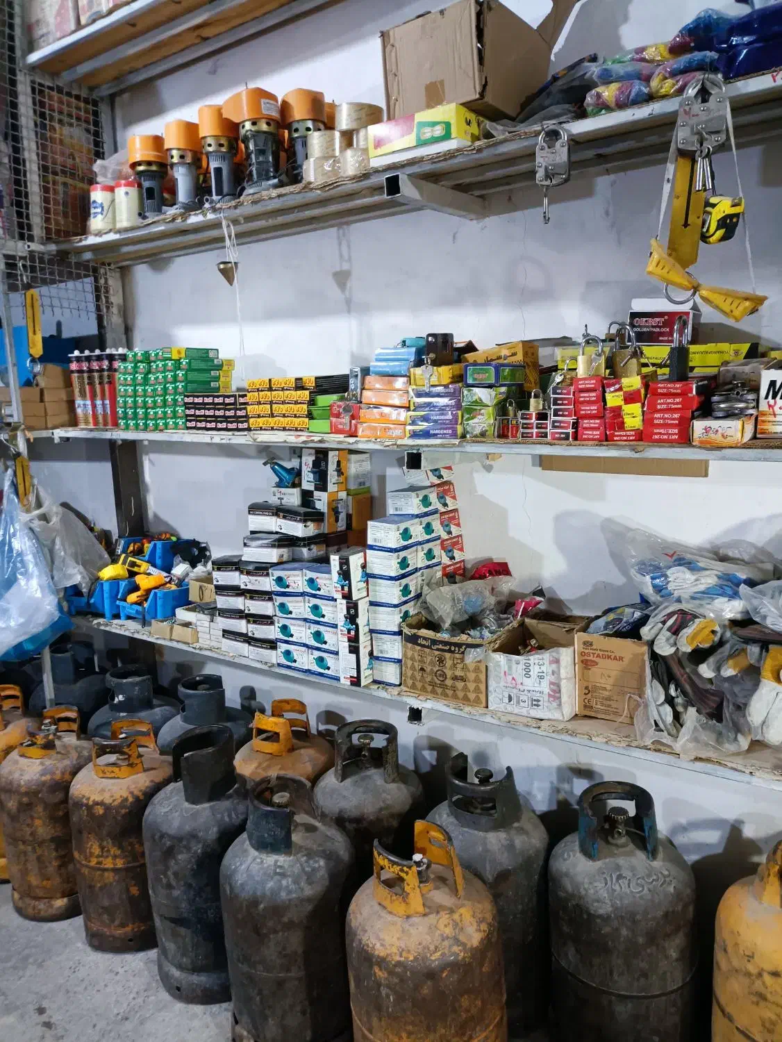 فروش انواع بخاری برقی|بخاری، هیتر، شومینه|سراوان, |دیوار