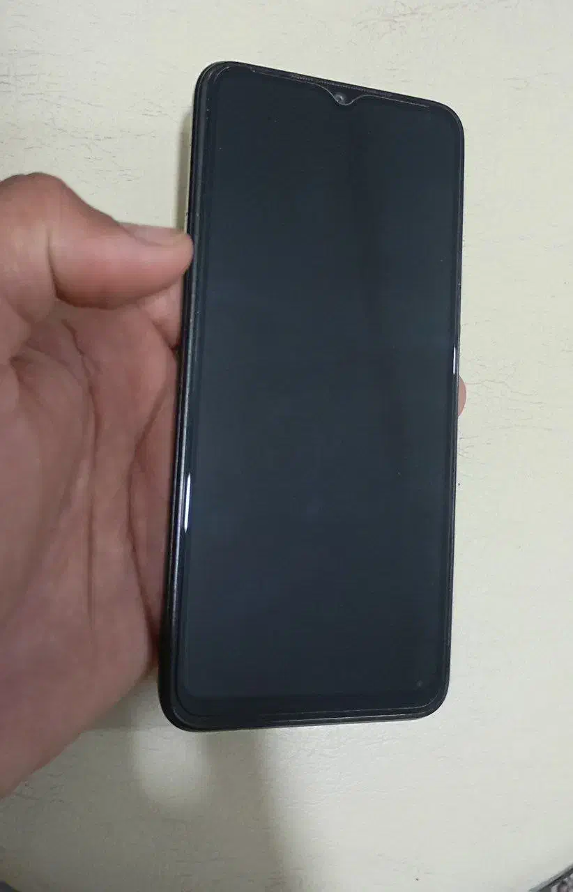 موبایل فروشی|موبایل|بیرجند, |دیوار