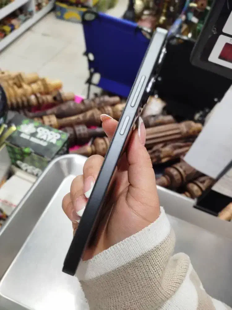 redmi note 13 4G|موبایل|اصفهان, جلالیه|دیوار