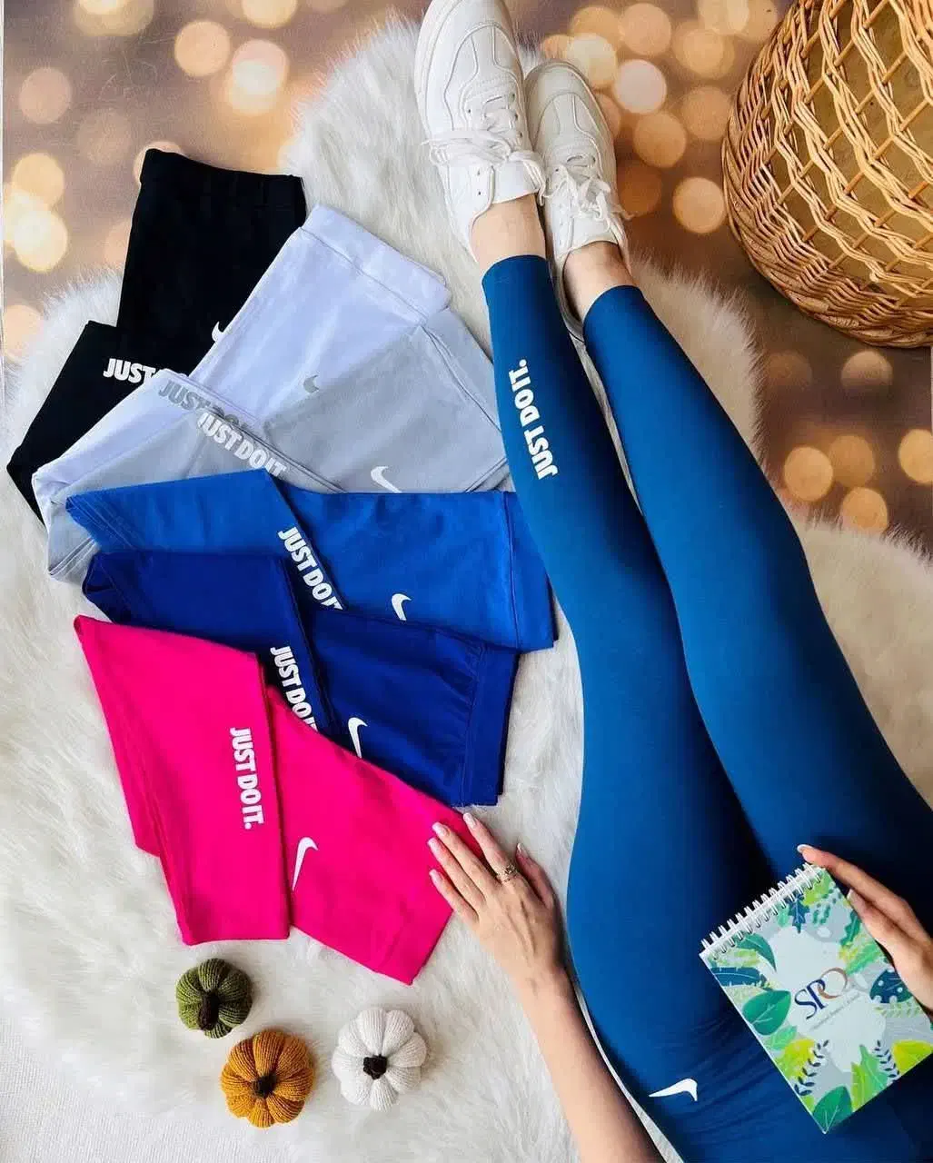 ساپورت باشگاهی|لباس|اصفهان, سروستان|دیوار