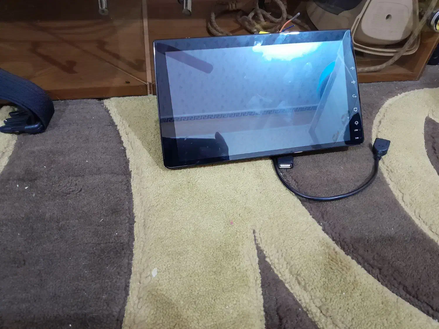 اهواز|قطعات یدکی و لوازم جانبی|شادگان, |دیوار