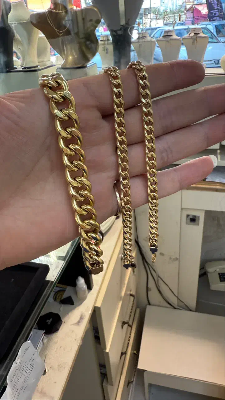 طلای بدون اجرت|جواهرات|رشت, بازار|دیوار