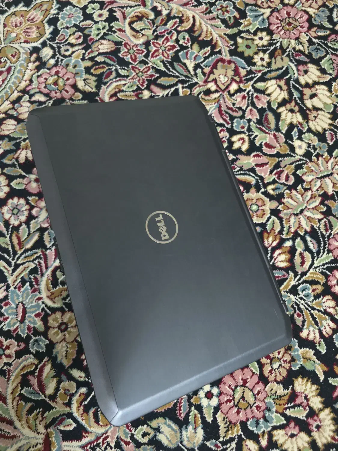 لپتاپ دل Latitude 5430 پردازنده i5|رایانه همراه|بابل, |دیوار