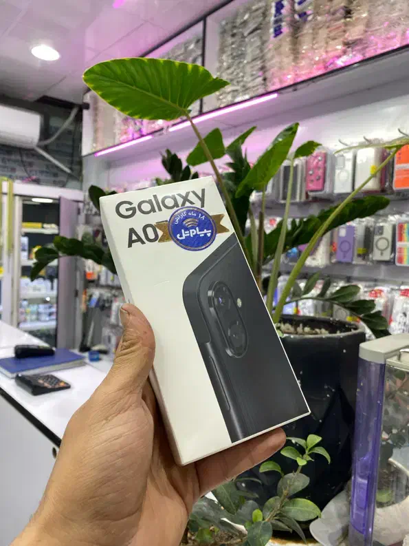 a07 ram6 128GIG|موبایل|قرچک, مهدیه|دیوار