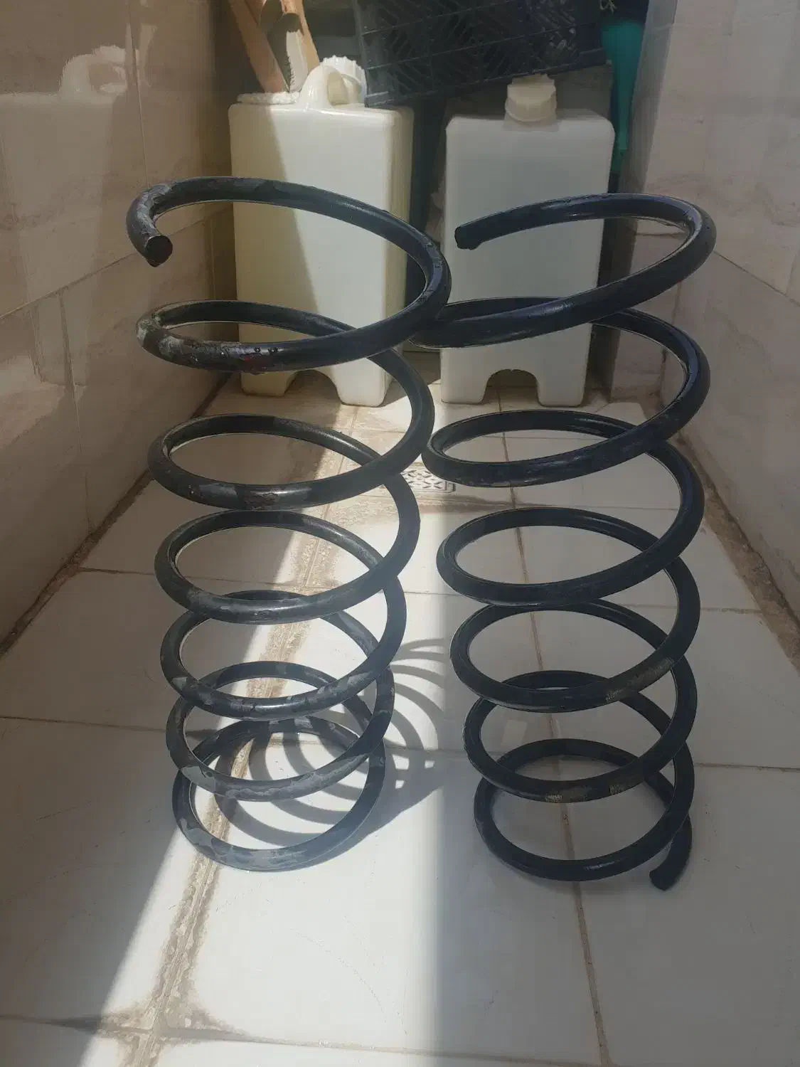 وسایل یدک|قطعات و لوازم جانبی رایانه|بندرعباس, |دیوار