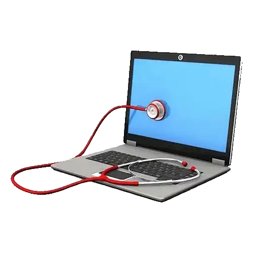 تعمیرات لپ تاپ در محل|خدمات رایانه‌ای و موبایل|تهران, سنائی|دیوار