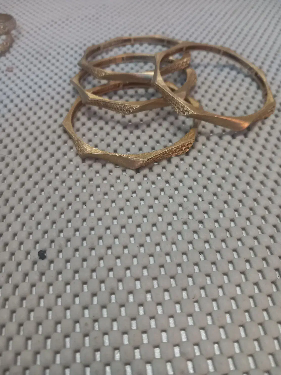 بدلیجات|بدلیجات|یزد, |دیوار