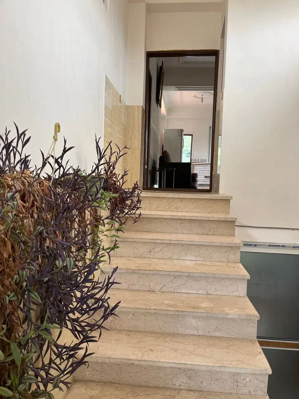 ویلا جنگی|اجارهٔ کوتاهمدت ویلا و باغ|رودبار, |دیوار