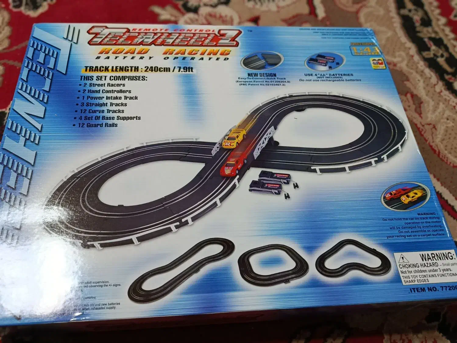 اسباب بازی|اسباب‌‌بازی|زاهدان, |دیوار