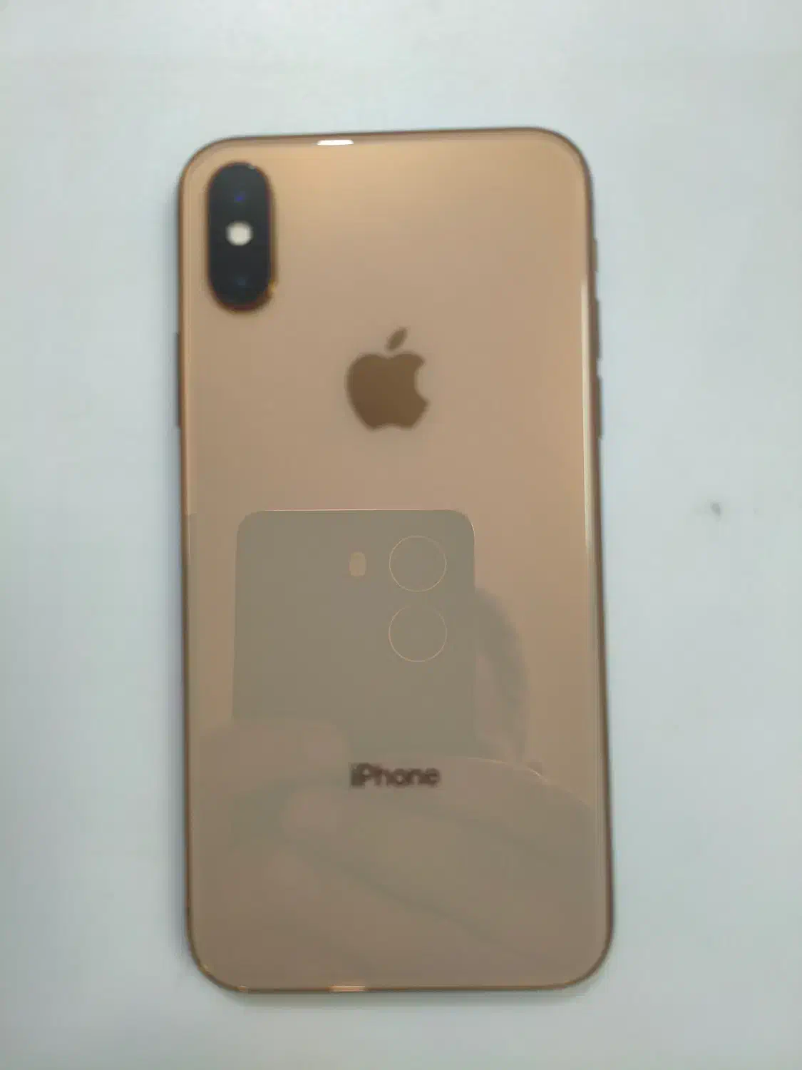 ایفون xs|موبایل|رفسنجان, |دیوار
