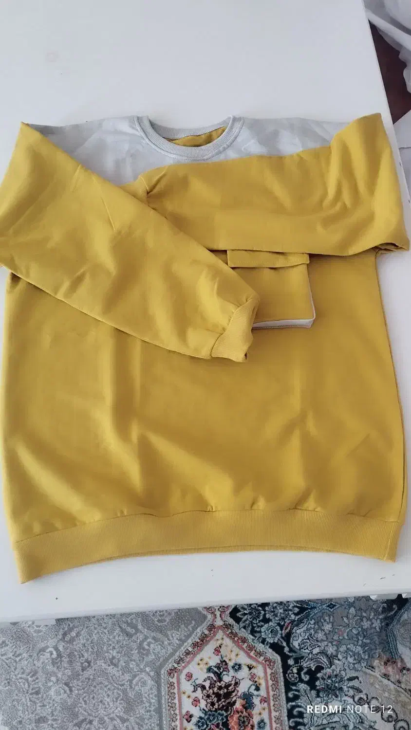 بلوز پسرانه|کفش و لباس بچه|دورود, |دیوار