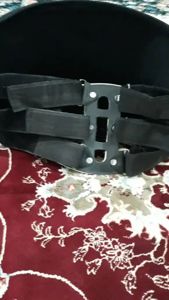 کمربند|کیف، کفش، کمربند|اندیمشک, |دیوار