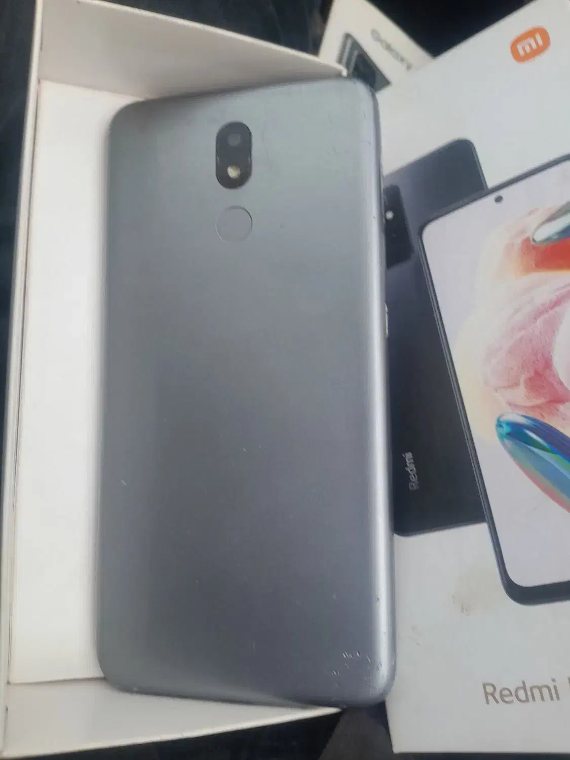 دوعددگوشی|موبایل|باوی, |دیوار