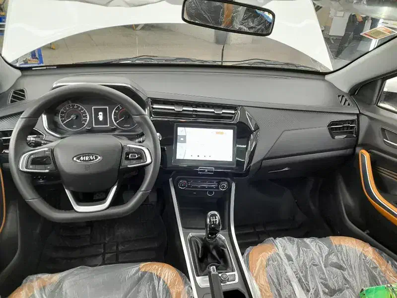 x22 pro mt|خودرو سواری و وانت|شیراز, فرگاز|دیوار