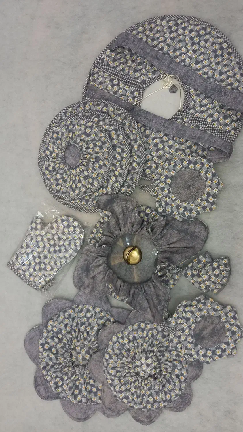 سرویس آشپزخانه|سفره، حوله، دستمال آشپزخانه|قزوین, |دیوار