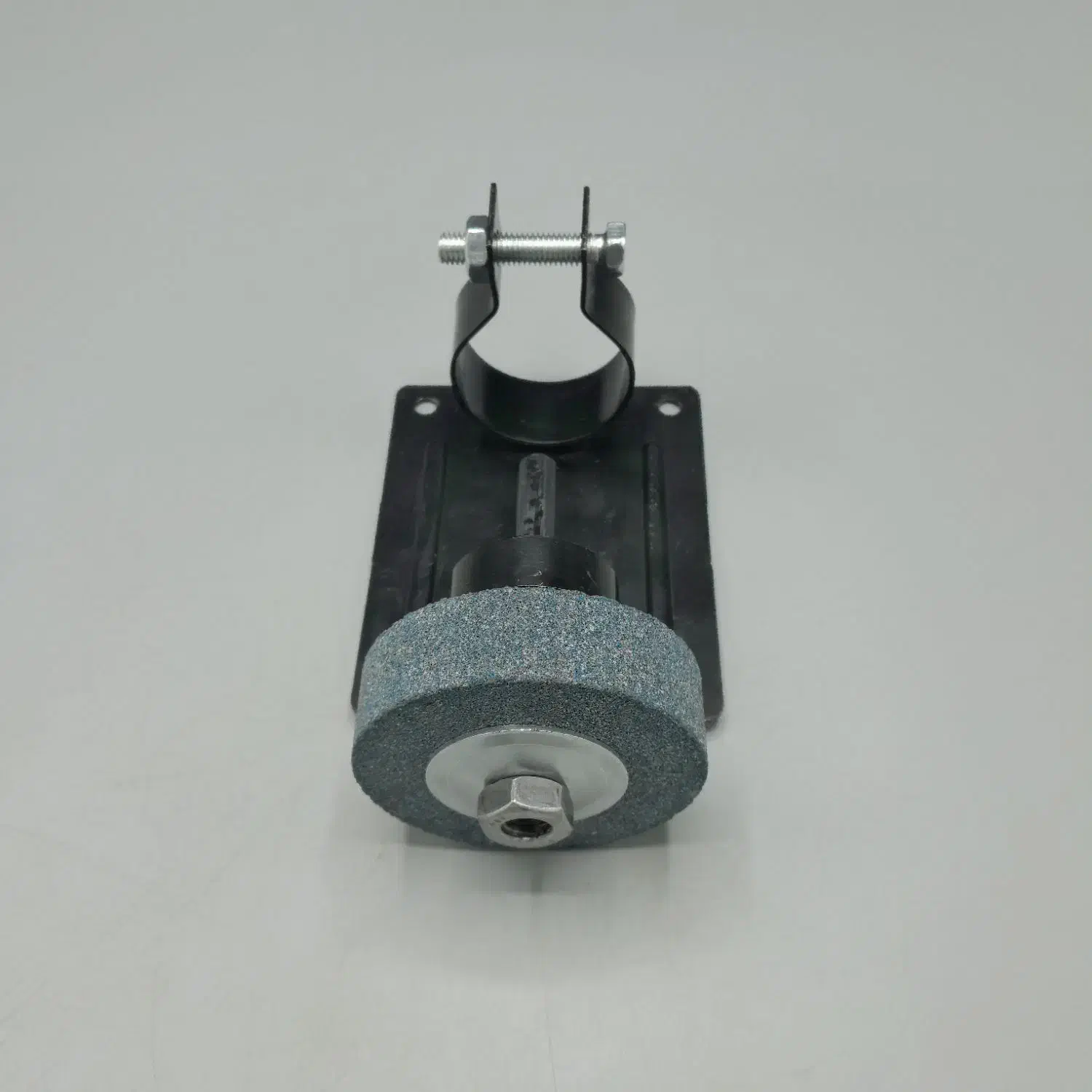 تبدیل دریل به رومیزی+سنگ|ابزارآلات|مشهد, کوشش|دیوار