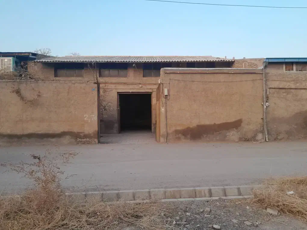 اجاره و فروش کارگاه در  صوفیان|اجارهٔ دفتر صنعتی، کشاورزی، تجاری|صوفیان, |دیوار