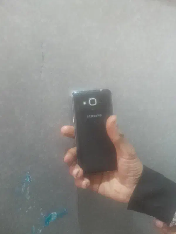 تلفن همراه|لوازم جانبی موبایل و تبلت|سبزوار, هویزه|دیوار