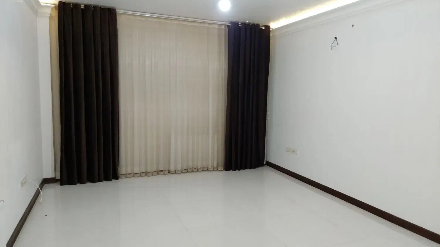 اجاره واحد۷۰متری|اجارهٔ آپارتمان|گلپایگان, |دیوار