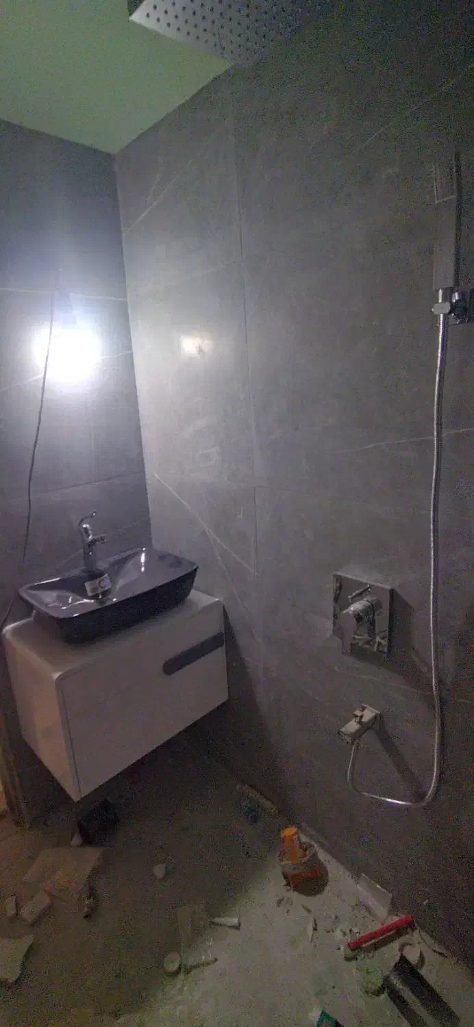 لوله کشی اب و فاضلاب و تعمیرات لوازم|خدمات پیشه و مهارت|اصفهان, خرم|دیوار