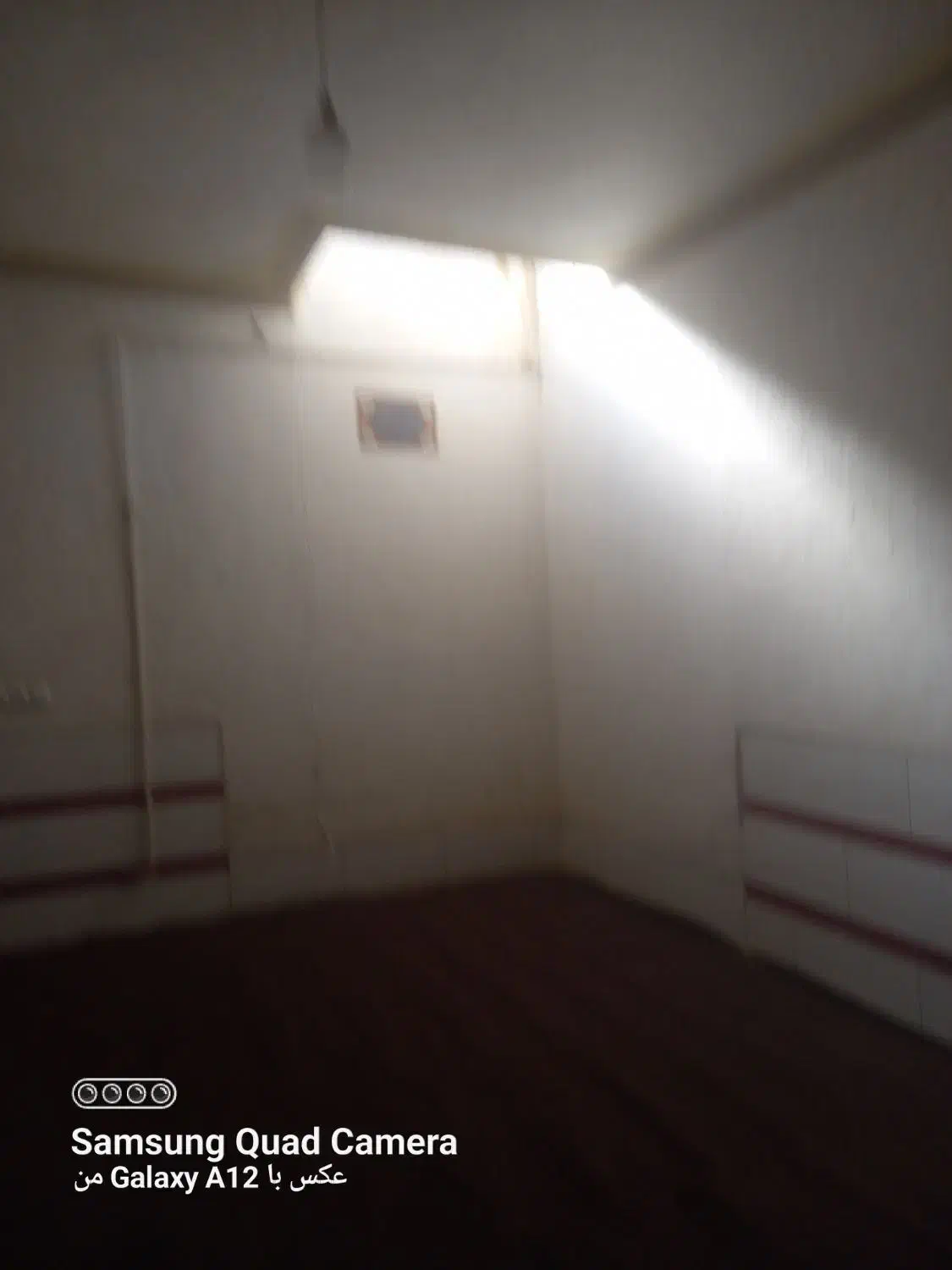 منزل اجاره ای مهریز خورمیزسفلی|اجارهٔ خانه و ویلا|مهریز, |دیوار