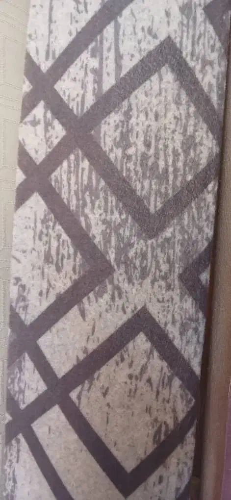 موکت پالاز موکت و گلیم فرش|موکت|یاسوج, |دیوار