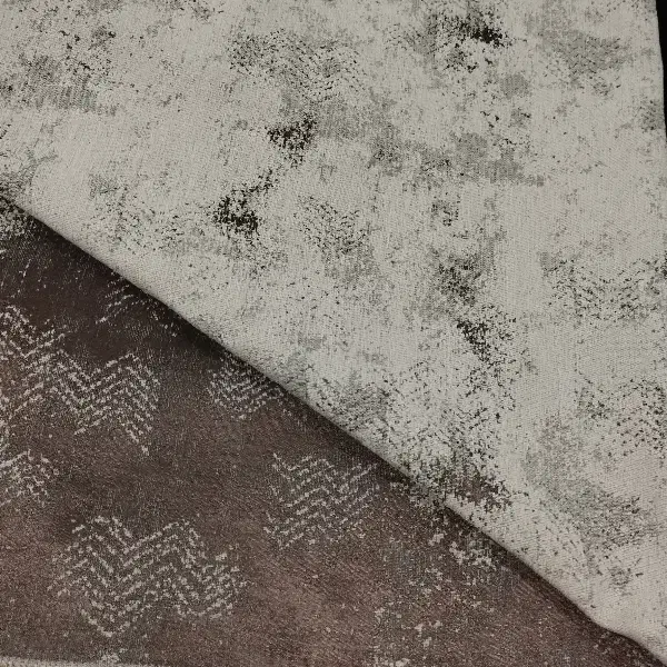 پارچه والان پرده|پرده، رانر، رومیزی|درگزین, |دیوار