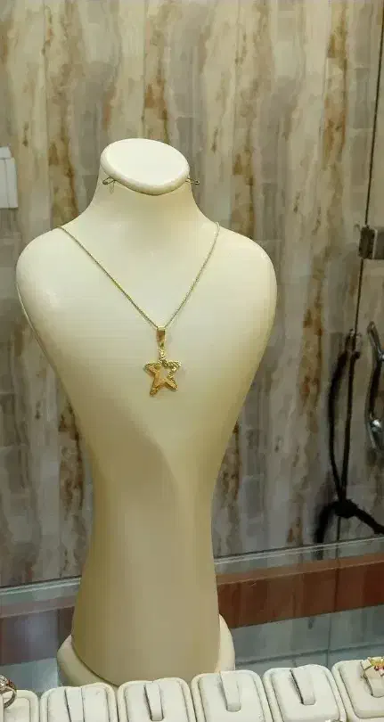 خرید و فروش طلا|جواهرات|تبریز, |دیوار