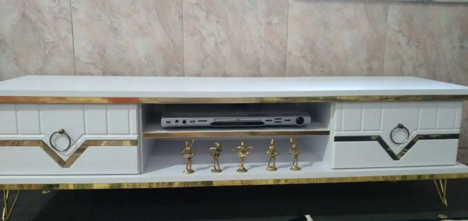 میز تلویزیون|میز تلویزیون|کنگاور, |دیوار