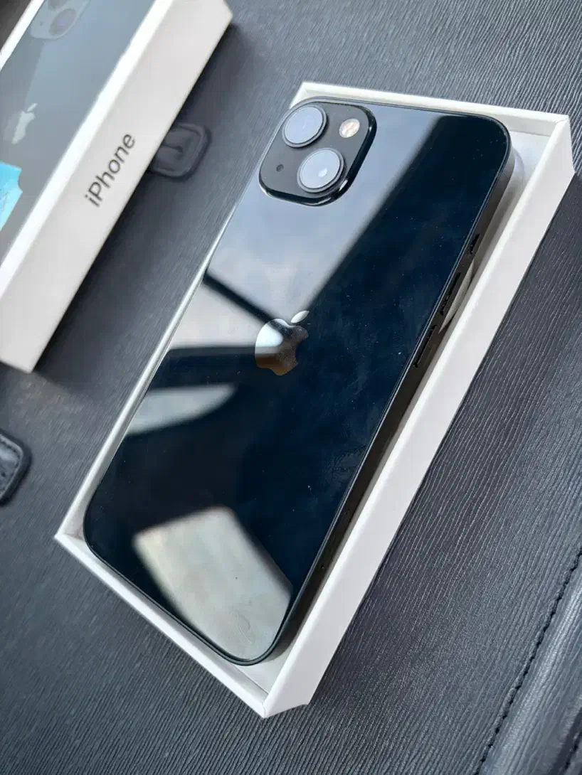 آیفون ۱۳ نرمال   Iphone 13 normal|موبایل|مشهد, شهید فرامرز عباسی|دیوار