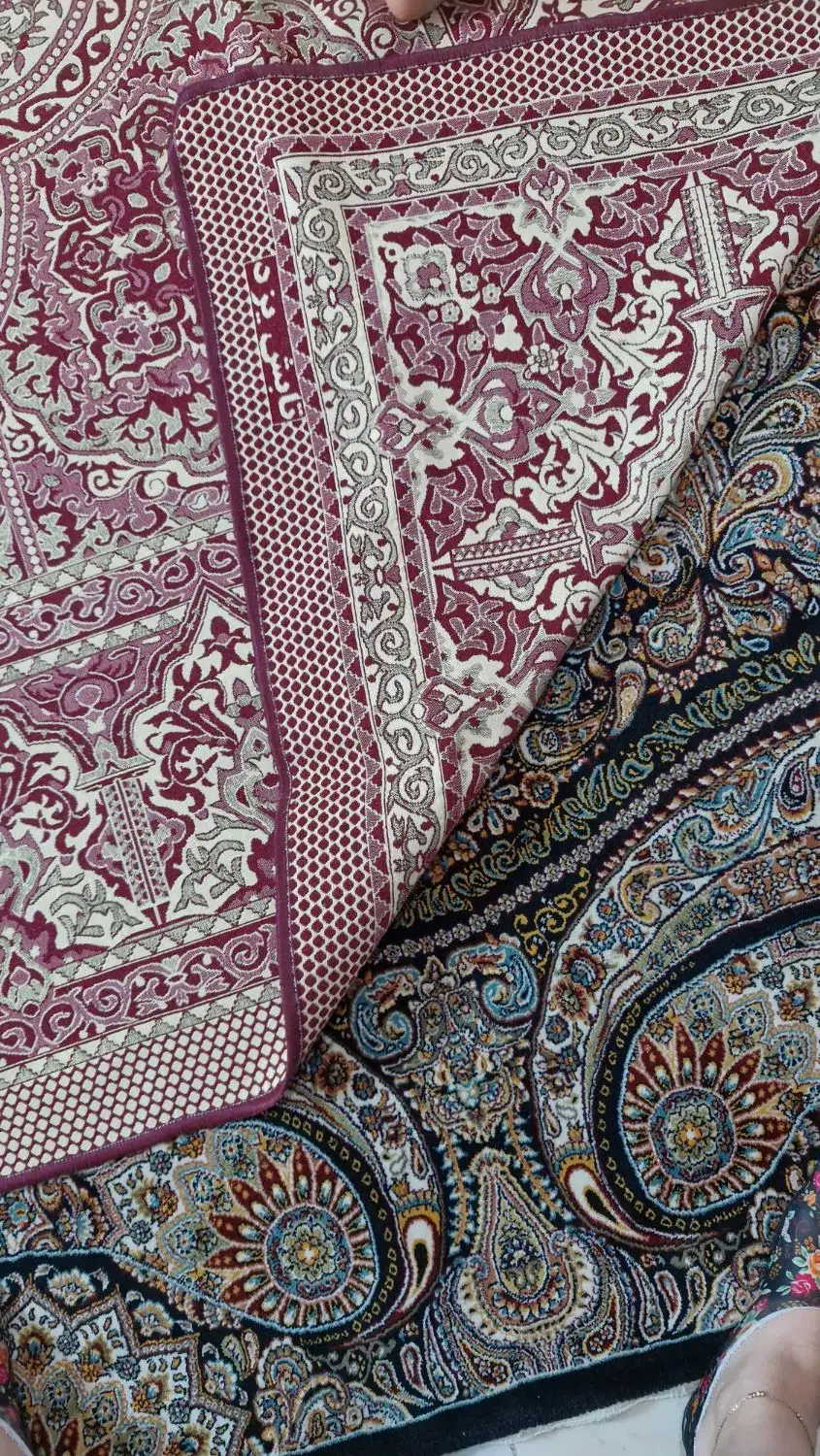 روفرشی|روفرشی|نسیم‌شهر, |دیوار