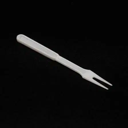 چن گال خر مایی|ظروف سرو و پذیرایی|بم, |دیوار