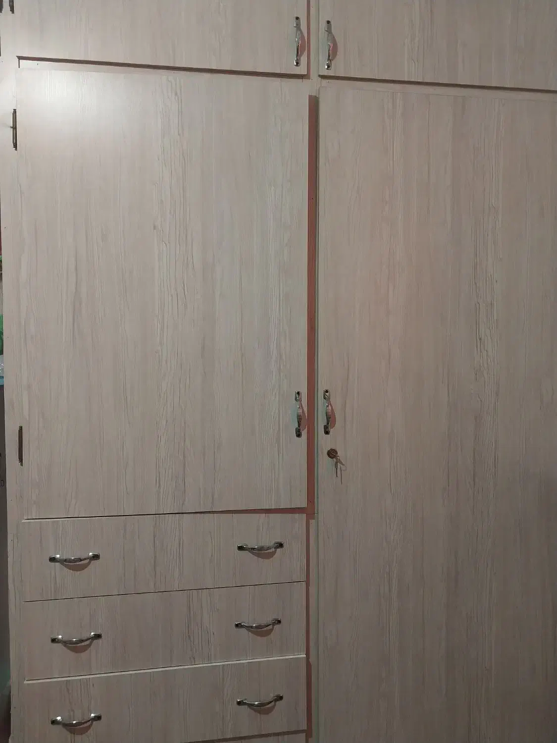 خانه اجاره ای روستای کوهانی|اجارهٔ خانه و ویلا|نهاوند, |دیوار