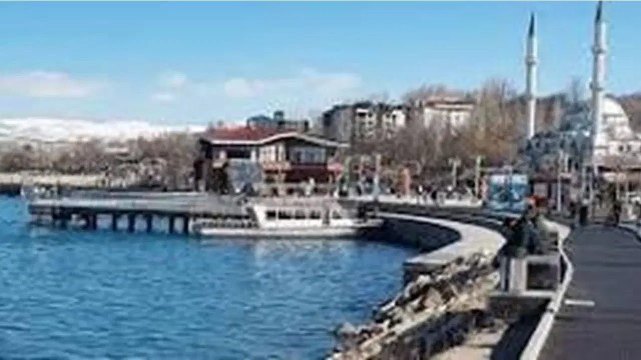 تور وان انفرادی و گروهی|تور و چارتر|شیراز, حومه شیراز|دیوار