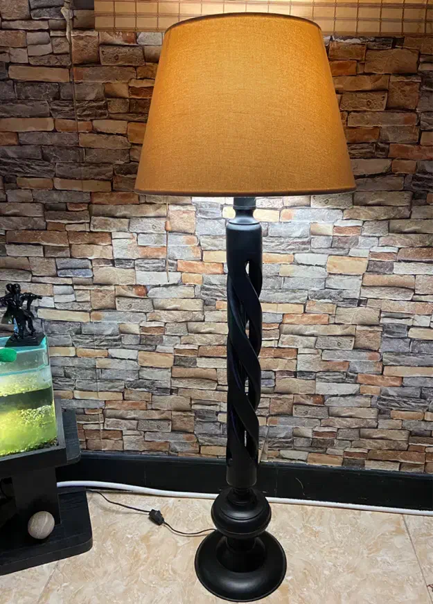 اباژور|چراغ خواب و آباژور|اصفهان, ملک‌شهر|دیوار